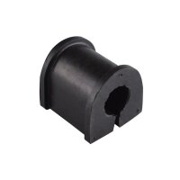 TEDGUM 00505170 Lagerung, Stabilisator