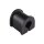TEDGUM 00505170 Lagerung, Stabilisator