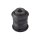 TEDGUM 00506136 Lagerung, Lenker