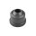 TEDGUM 00508800 Lagerung, Stabilisatorkoppelstange