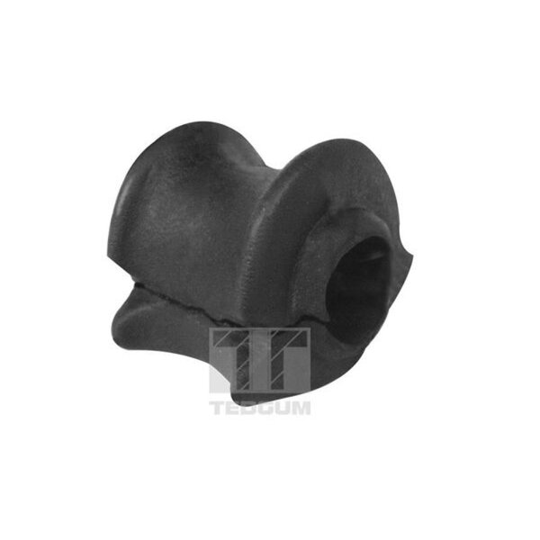 TEDGUM 00515238 Lagerung, Stabilisator