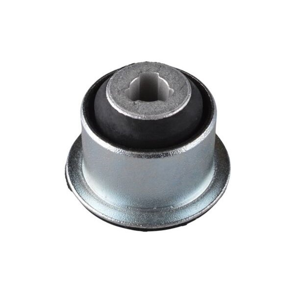 TEDGUM 00582721 Lagerung, Lenker