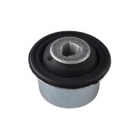TEDGUM 00582721 Lagerung, Lenker
