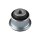 TEDGUM 00582721 Lagerung, Lenker
