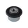 TEDGUM 00582721 Lagerung, Lenker