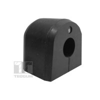 TEDGUM 00642061 Lagerung, Stabilisator