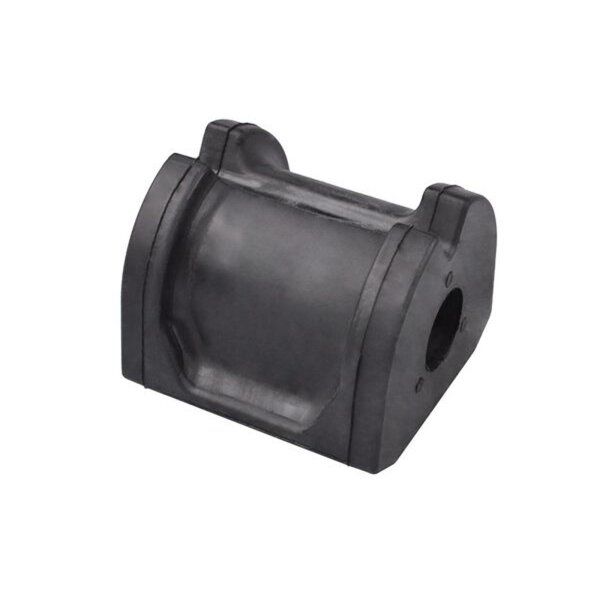TEDGUM 00649606 Lagerung, Stabilisator