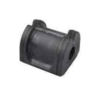 TEDGUM 00649606 Lagerung, Stabilisator