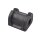 TEDGUM 00649606 Lagerung, Stabilisator
