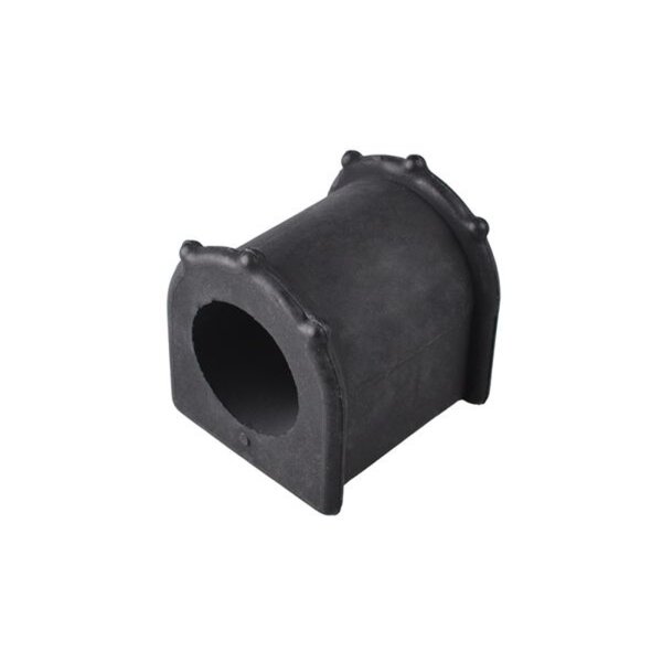 TEDGUM 00671381 Lagerung, Stabilisator