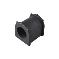 TEDGUM 00671381 Lagerung, Stabilisator