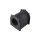 TEDGUM 00671381 Lagerung, Stabilisator