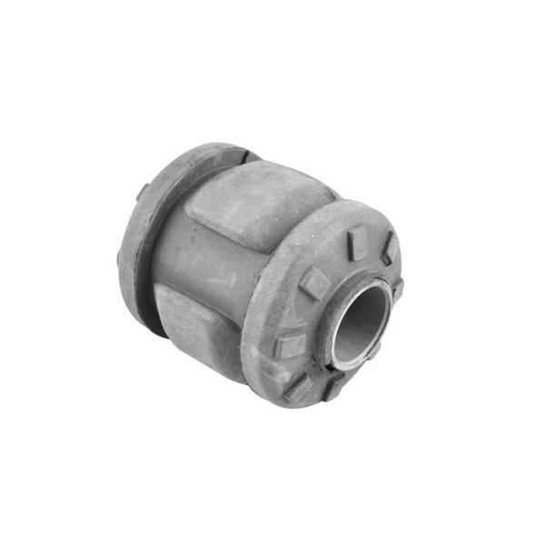 TEDGUM 00672362 Lagerung, Lenker