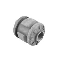 TEDGUM 00672362 Lagerung, Lenker