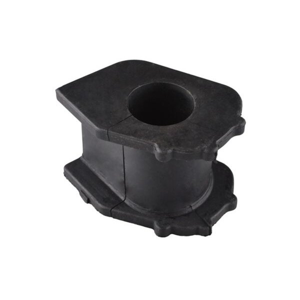 TEDGUM 00672510 Halter, Stabilisatorlagerung