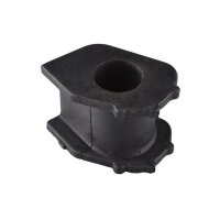 TEDGUM 00672510 Halter, Stabilisatorlagerung