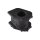 TEDGUM 00672510 Halter, Stabilisatorlagerung