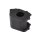 TEDGUM 00672510 Halter, Stabilisatorlagerung