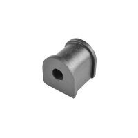 TEDGUM 00673086 Lagerung, Stabilisator
