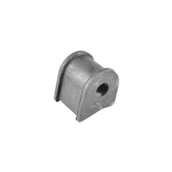 TEDGUM 00673386 Lagerung, Stabilisator