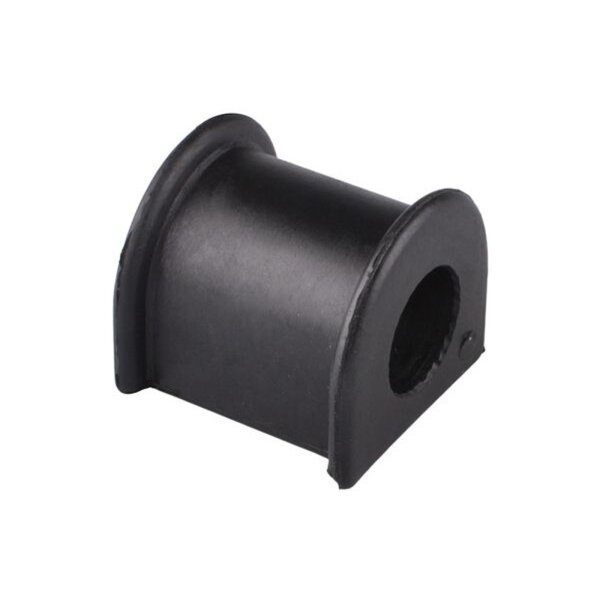 TEDGUM 00673864 Lagerung, Stabilisator