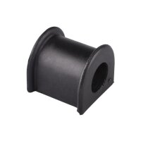 TEDGUM 00673864 Lagerung, Stabilisator