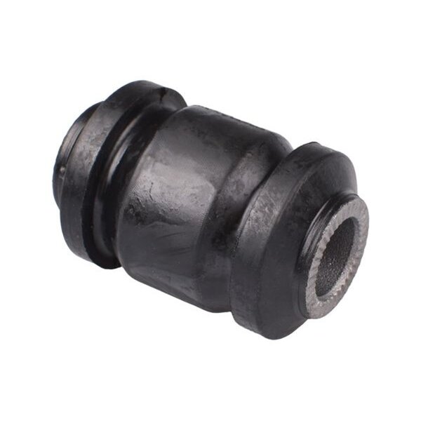 TEDGUM 00675345 Lagerung, Lenker
