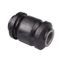 TEDGUM 00675345 Lagerung, Lenker