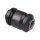 TEDGUM 00675345 Lagerung, Lenker