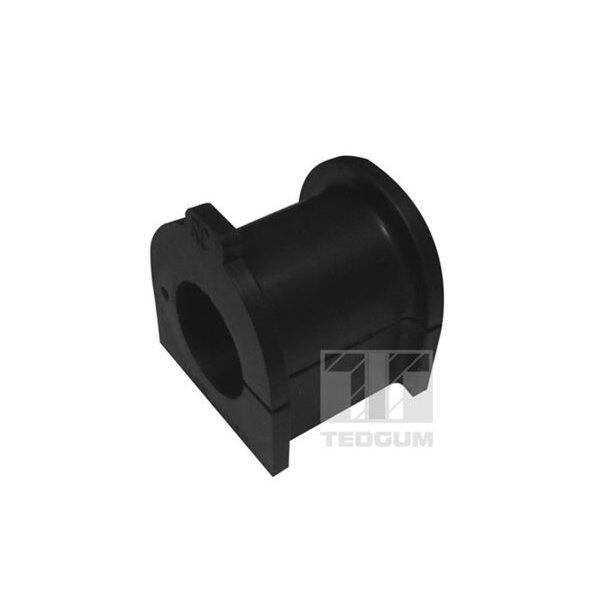 TEDGUM 00675370 Lagerung, Stabilisator
