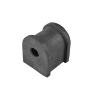 TEDGUM 00678191 Lagerung, Stabilisator