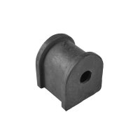 TEDGUM 00678191 Lagerung, Stabilisator
