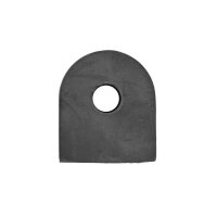 TEDGUM 00678191 Lagerung, Stabilisator