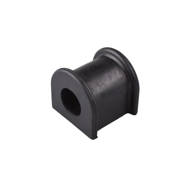 TEDGUM 00689144 Lagerung, Stabilisator