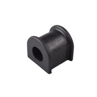 TEDGUM 00689144 Lagerung, Stabilisator