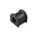 TEDGUM 00689144 Lagerung, Stabilisator