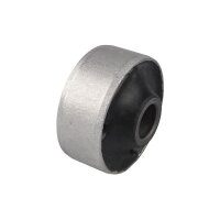 TEDGUM 00721010 Lagerung, Lenker