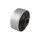 TEDGUM 00721010 Lagerung, Lenker