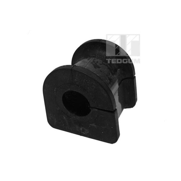 TEDGUM 00721538 Lagerung, Stabilisator