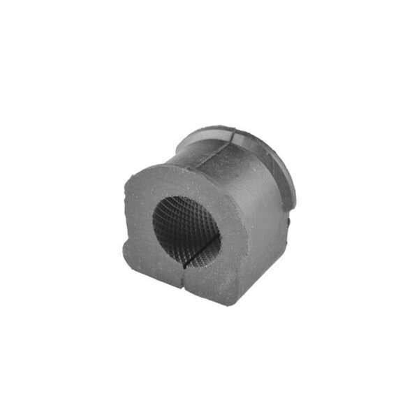 TEDGUM 00724740 Lagerung, Stabilisator