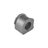 TEDGUM 00724740 Lagerung, Stabilisator