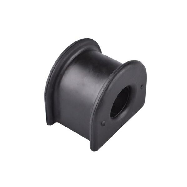TEDGUM 00726155 Lagerung, Stabilisator