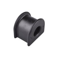 TEDGUM 00726155 Lagerung, Stabilisator
