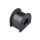 TEDGUM 00726155 Lagerung, Stabilisator