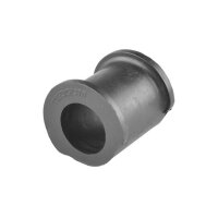 TEDGUM 00727723 Lagerung, Stabilisator