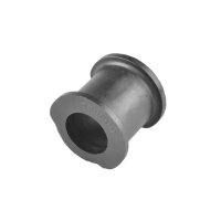 TEDGUM 00727723 Lagerung, Stabilisator