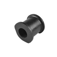 TEDGUM 00727724 Lagerung, Stabilisator