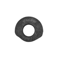 TEDGUM 00727724 Lagerung, Stabilisator