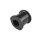 TEDGUM 00727724 Lagerung, Stabilisator