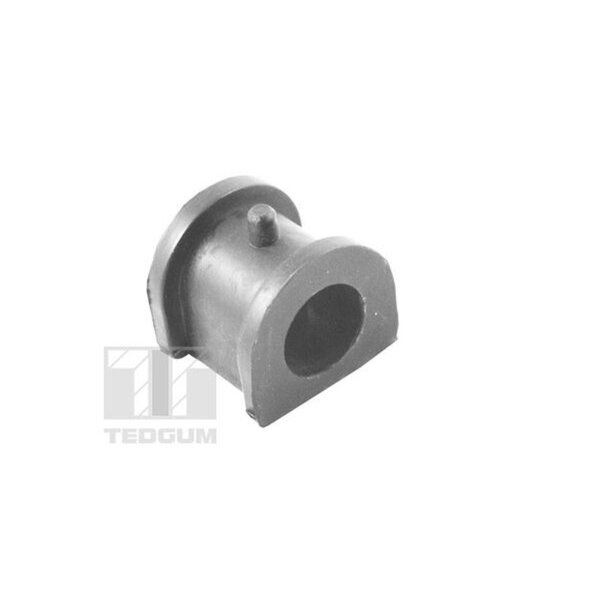 TEDGUM 00746521 Lagerung, Stabilisator
